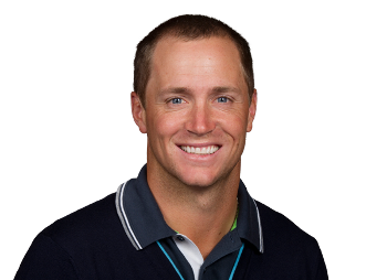 ALEX NOREN